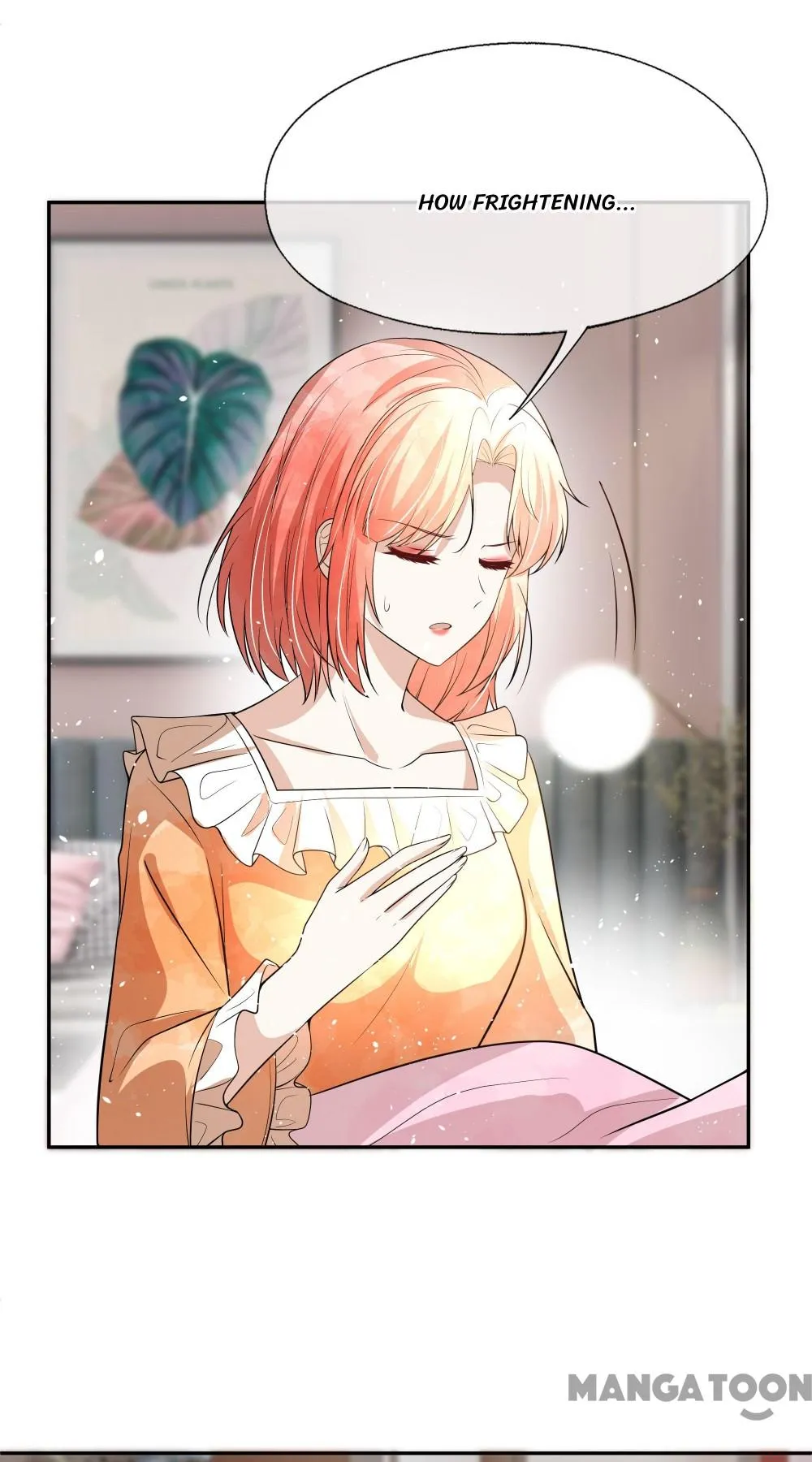 Cold-hearted wife – it is not easy to bully her Chapter 335 Online - página 6
