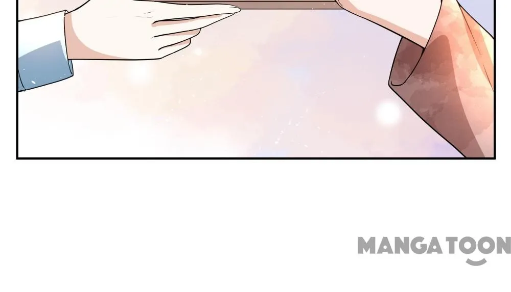 Cold-hearted wife – it is not easy to bully her Chapter 335 Online - página 14