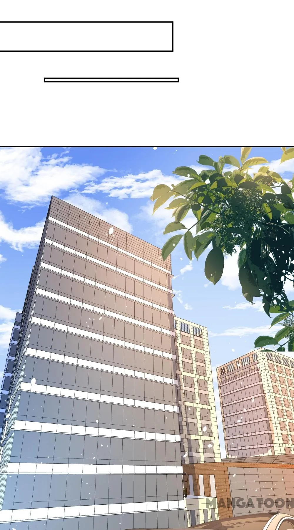 Cold-hearted wife – it is not easy to bully her Chapter 335 Online - página 19