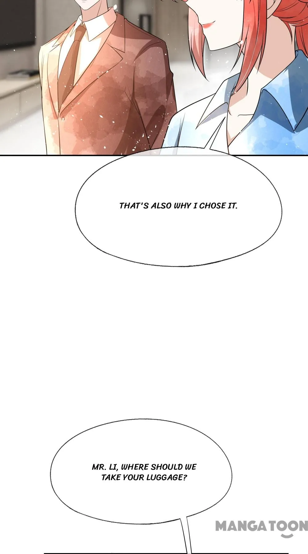Cold-hearted wife – it is not easy to bully her Chapter 335 Online - página 28