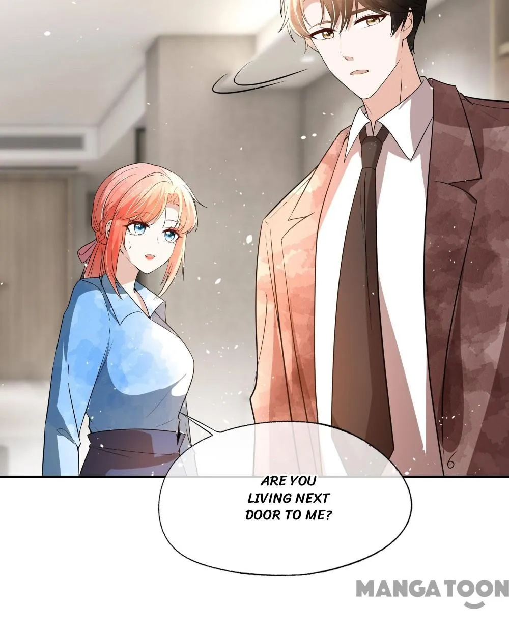 Cold-hearted wife – it is not easy to bully her Chapter 335 Online - página 30