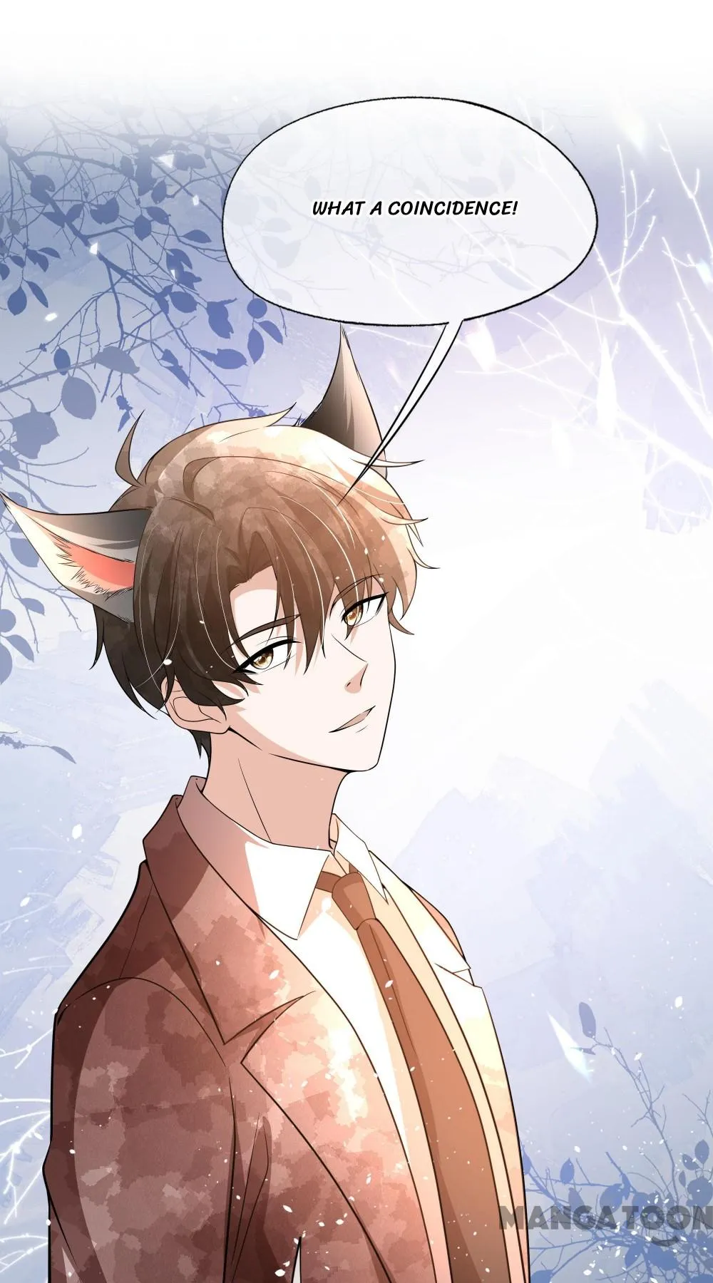 Cold-hearted wife – it is not easy to bully her Chapter 335 Online - página 31