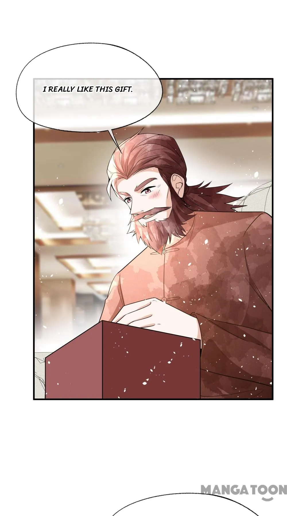Cold-hearted wife – it is not easy to bully her Chapter 337 Online - página 6