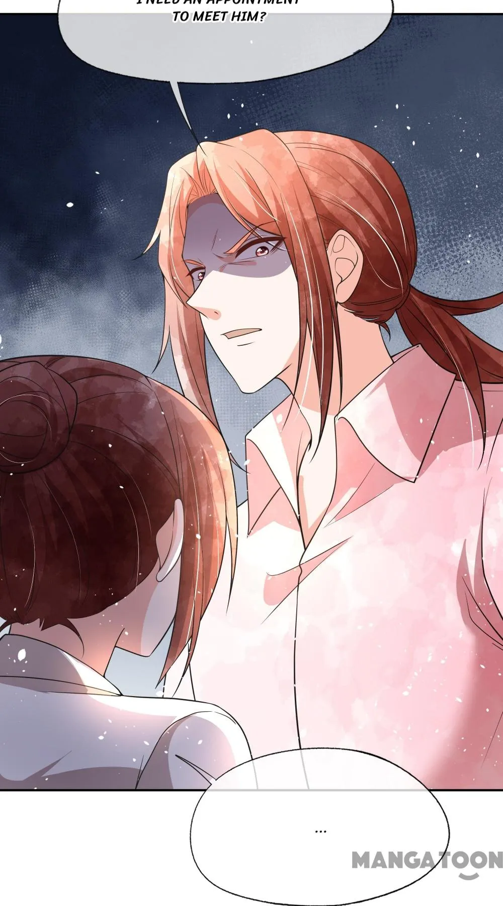 Cold-hearted wife – it is not easy to bully her Chapter 339 Online - página 4