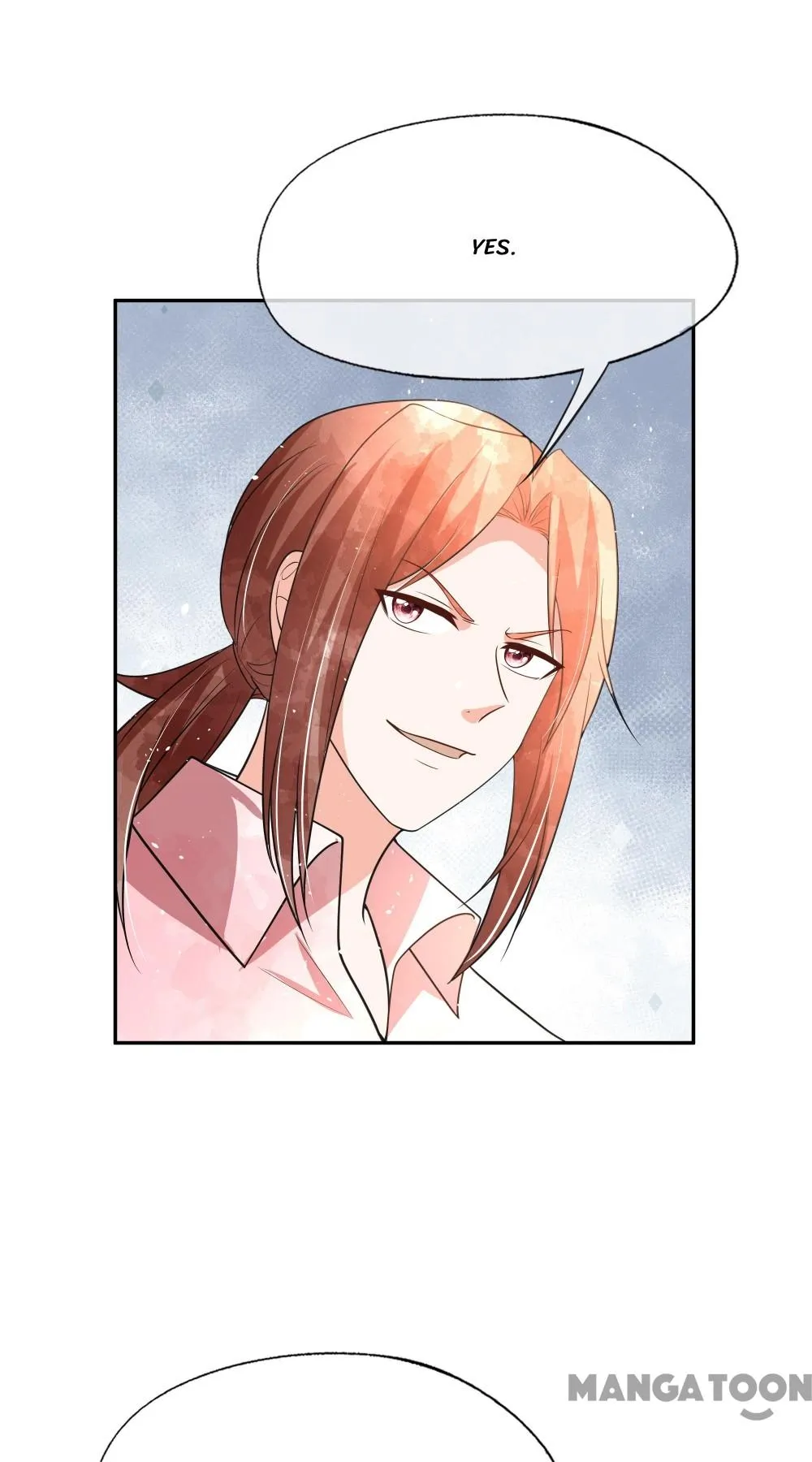 Cold-hearted wife – it is not easy to bully her Chapter 339 Online - página 8