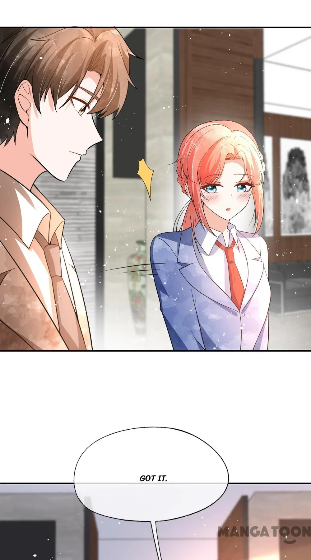 Cold-hearted wife – it is not easy to bully her Chapter 339 Online - página 11