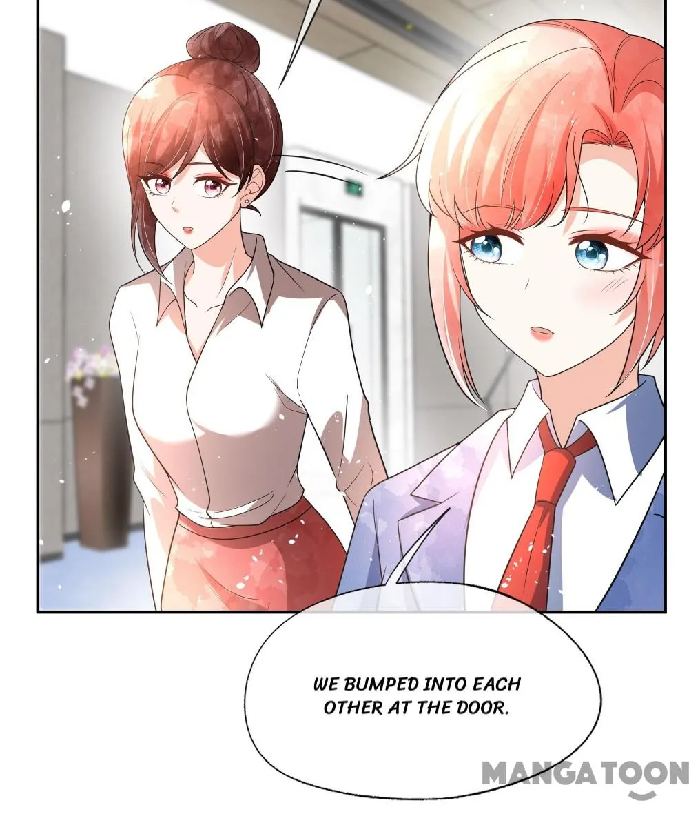 Cold-hearted wife – it is not easy to bully her Chapter 339 Online - página 13