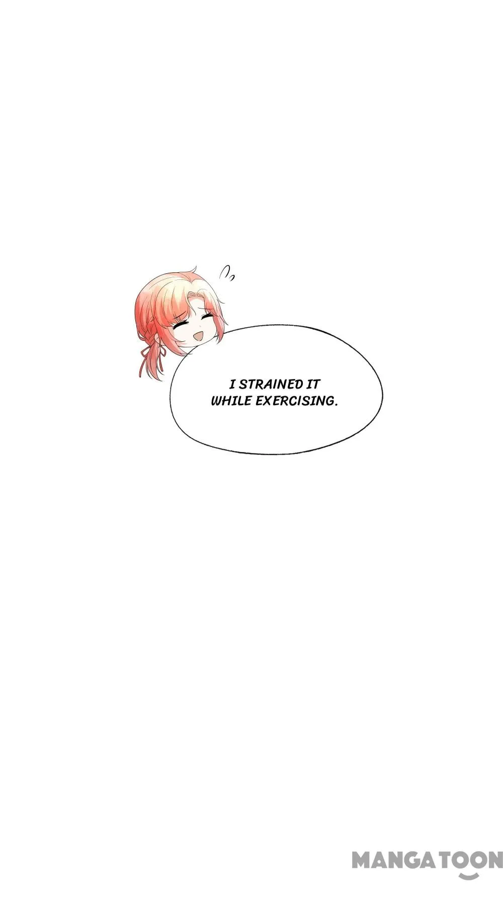 Cold-hearted wife – it is not easy to bully her Chapter 339 Online - página 15