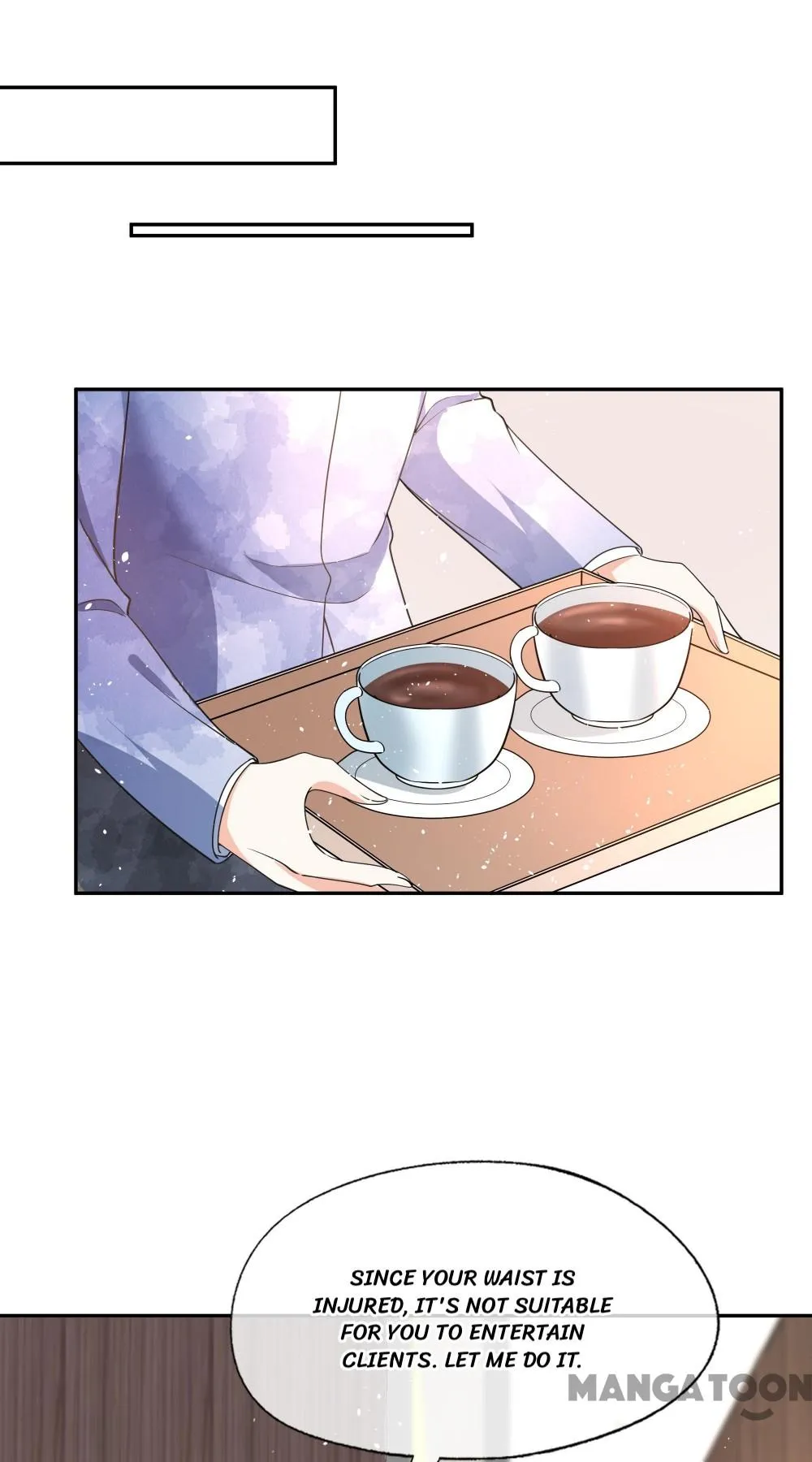 Cold-hearted wife – it is not easy to bully her Chapter 339 Online - página 16