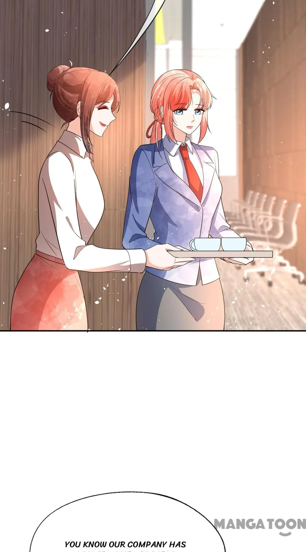 Cold-hearted wife – it is not easy to bully her Chapter 339 Online - página 17
