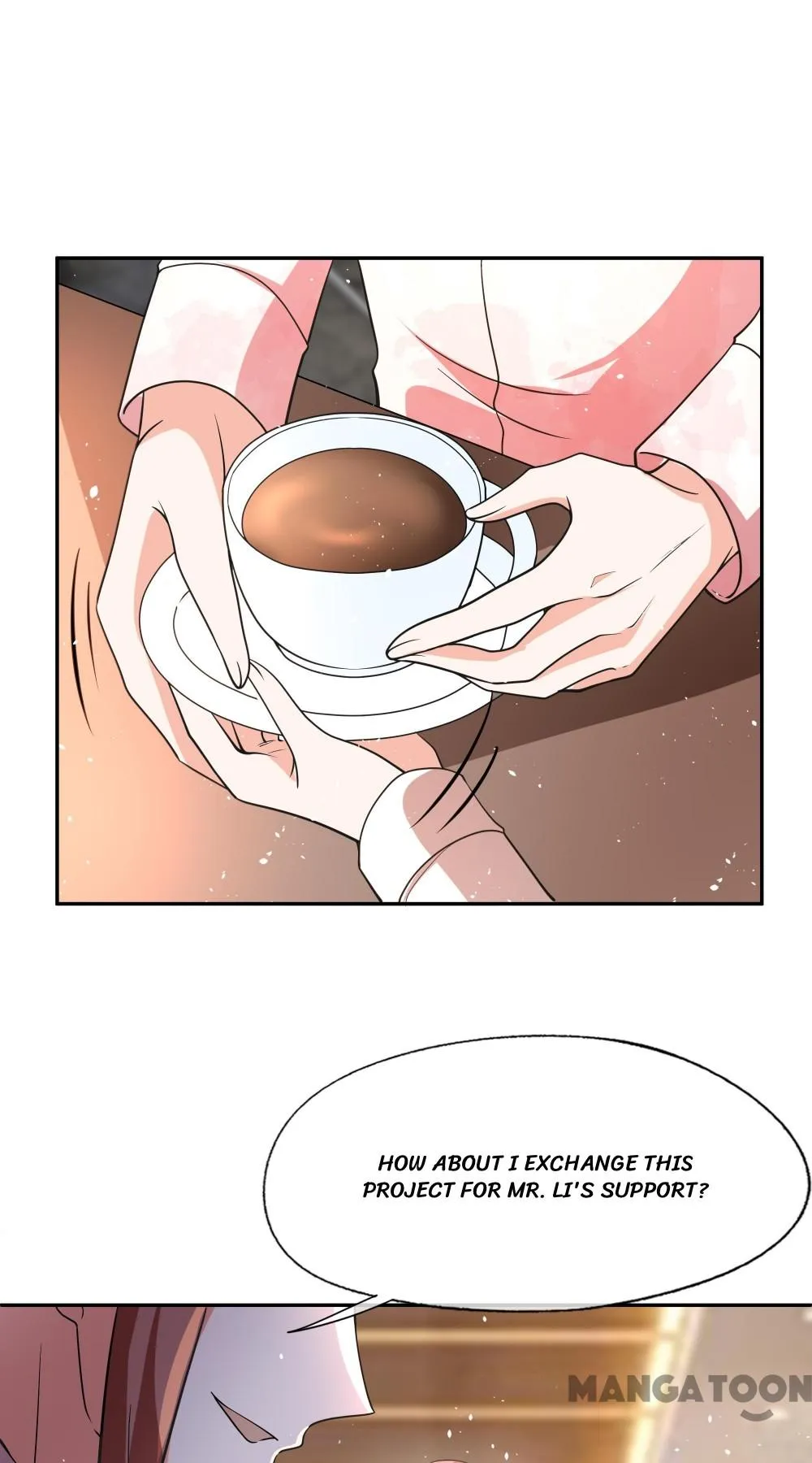 Cold-hearted wife – it is not easy to bully her Chapter 339 Online - página 22
