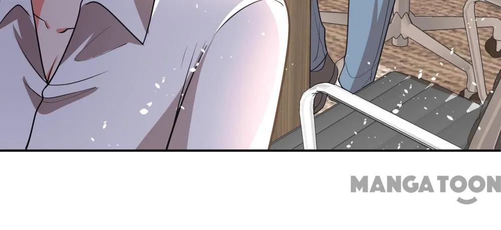 Cold-hearted wife – it is not easy to bully her Chapter 339 Online - página 26