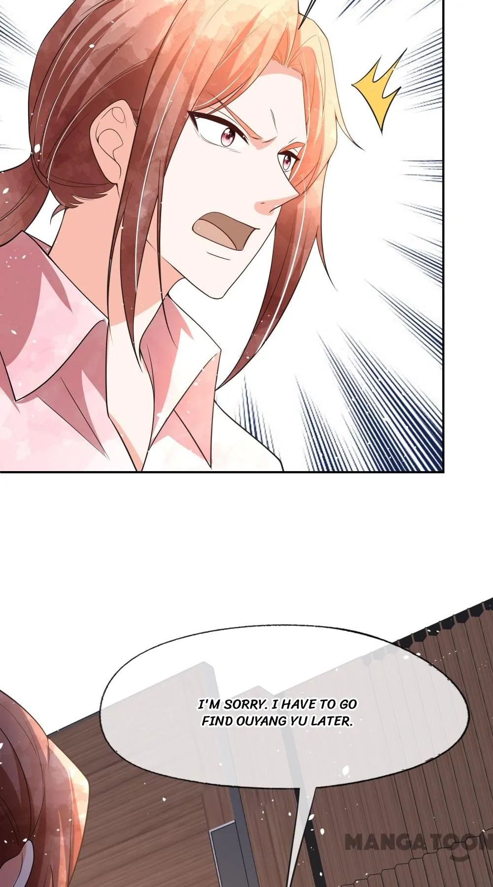 Cold-hearted wife – it is not easy to bully her Chapter 339 Online - página 29
