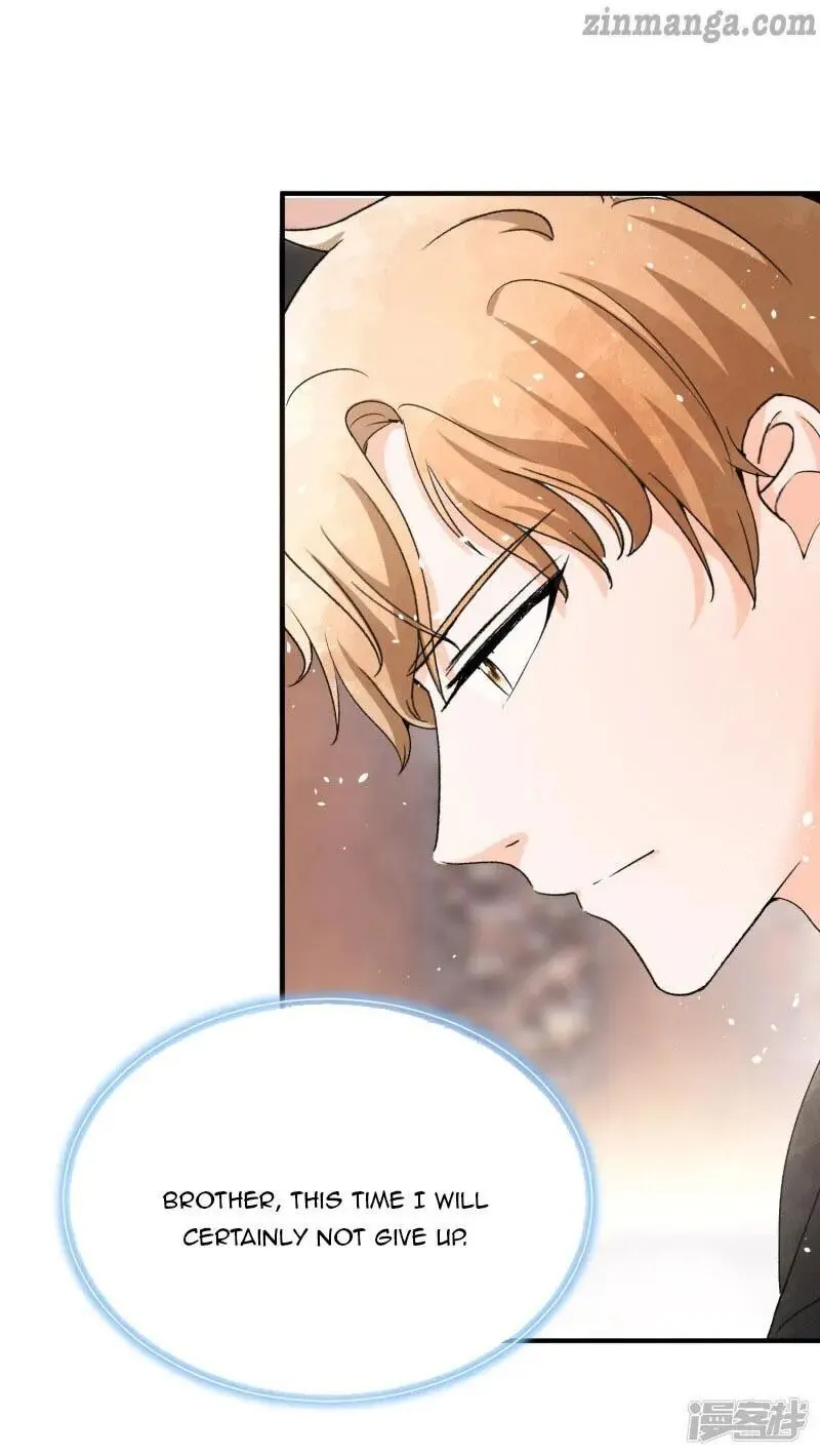 Cold-hearted wife – it is not easy to bully her Chapter 34 Online - página 6