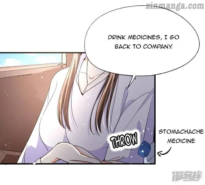 Cold-hearted wife – it is not easy to bully her Chapter 34 Online - página 9