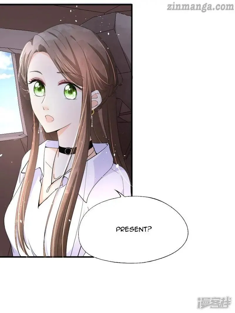 Cold-hearted wife – it is not easy to bully her Chapter 34 Online - página 13