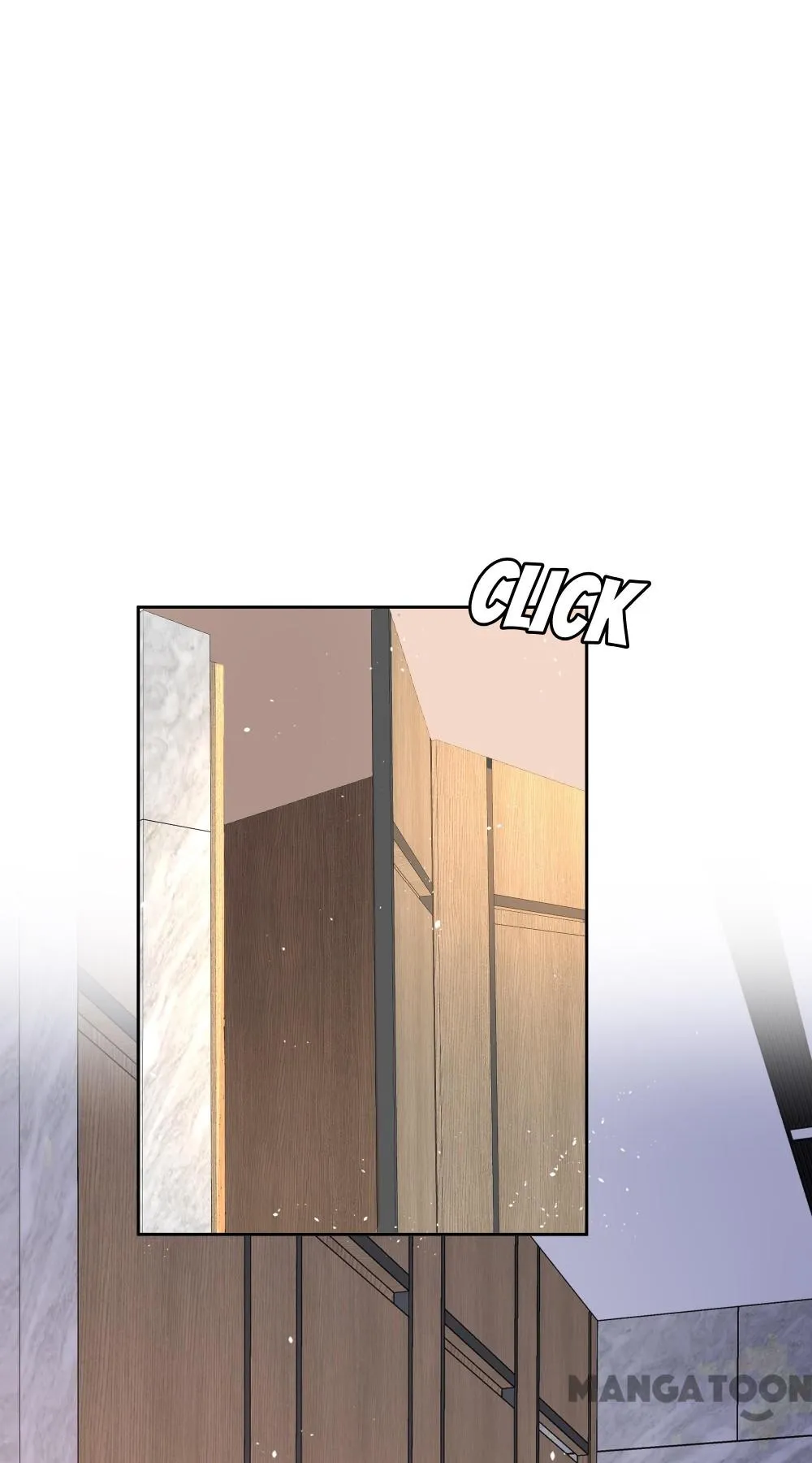 Cold-hearted wife – it is not easy to bully her Chapter 340 Online - página 1
