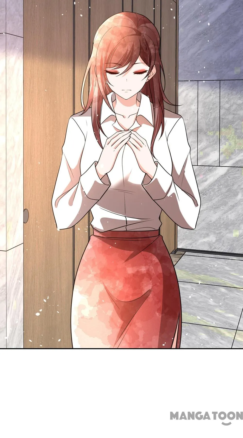Cold-hearted wife – it is not easy to bully her Chapter 340 Online - página 2