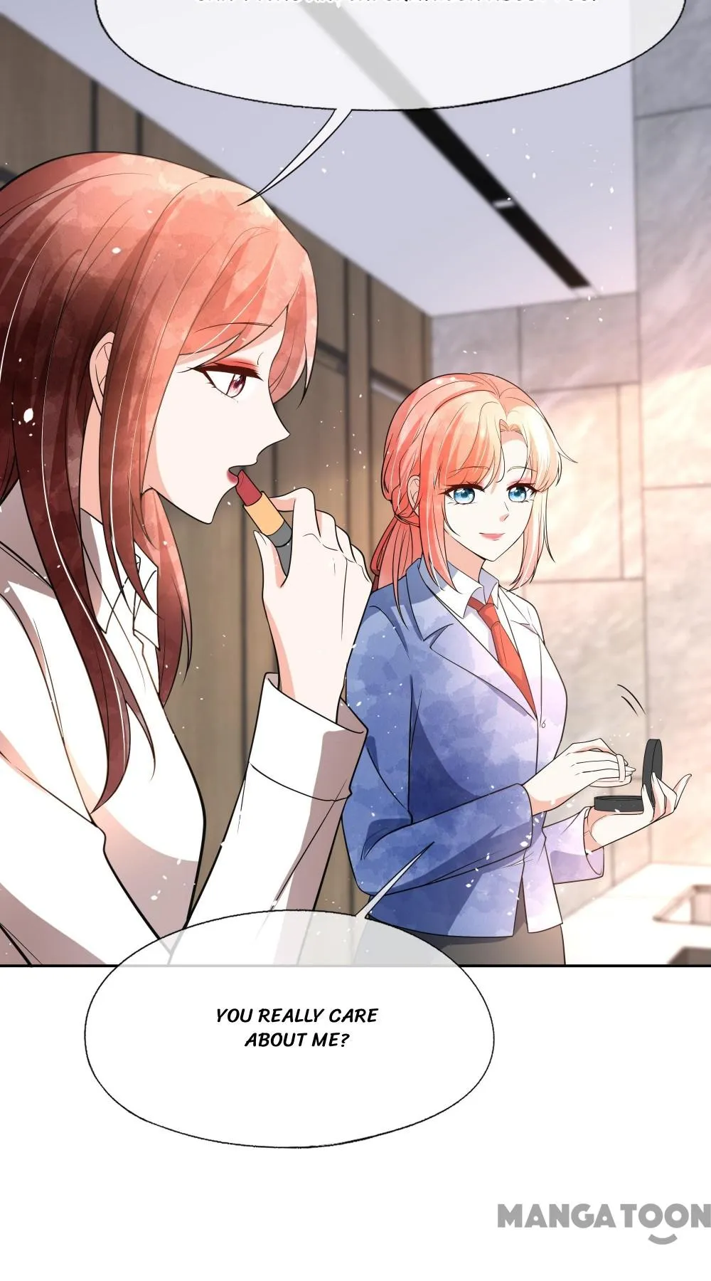 Cold-hearted wife – it is not easy to bully her Chapter 340 Online - página 4