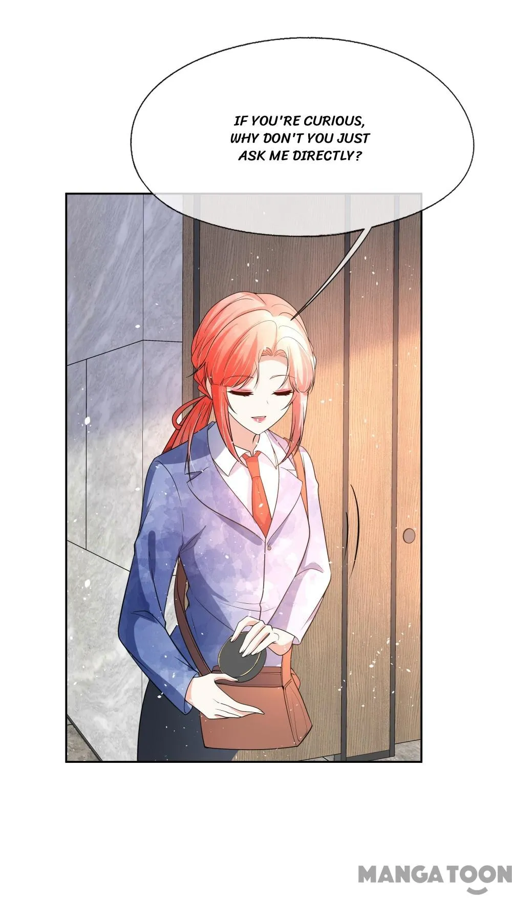 Cold-hearted wife – it is not easy to bully her Chapter 340 Online - página 6