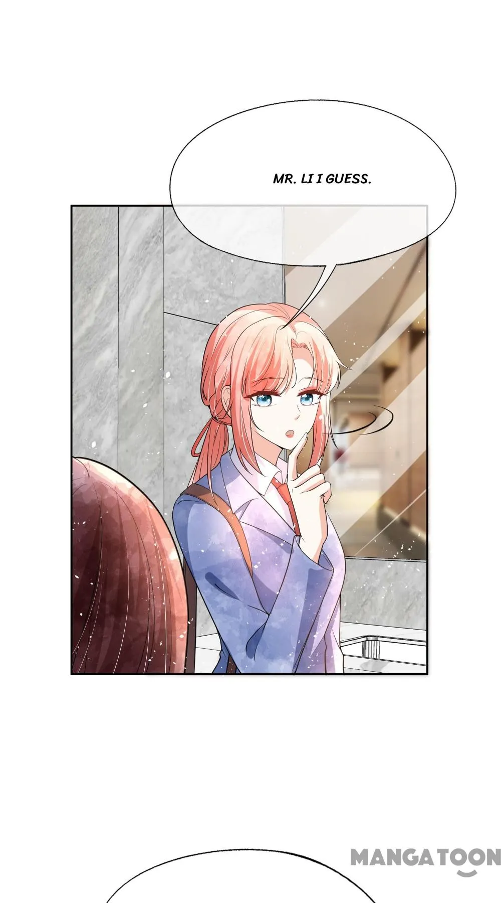 Cold-hearted wife – it is not easy to bully her Chapter 340 Online - página 8