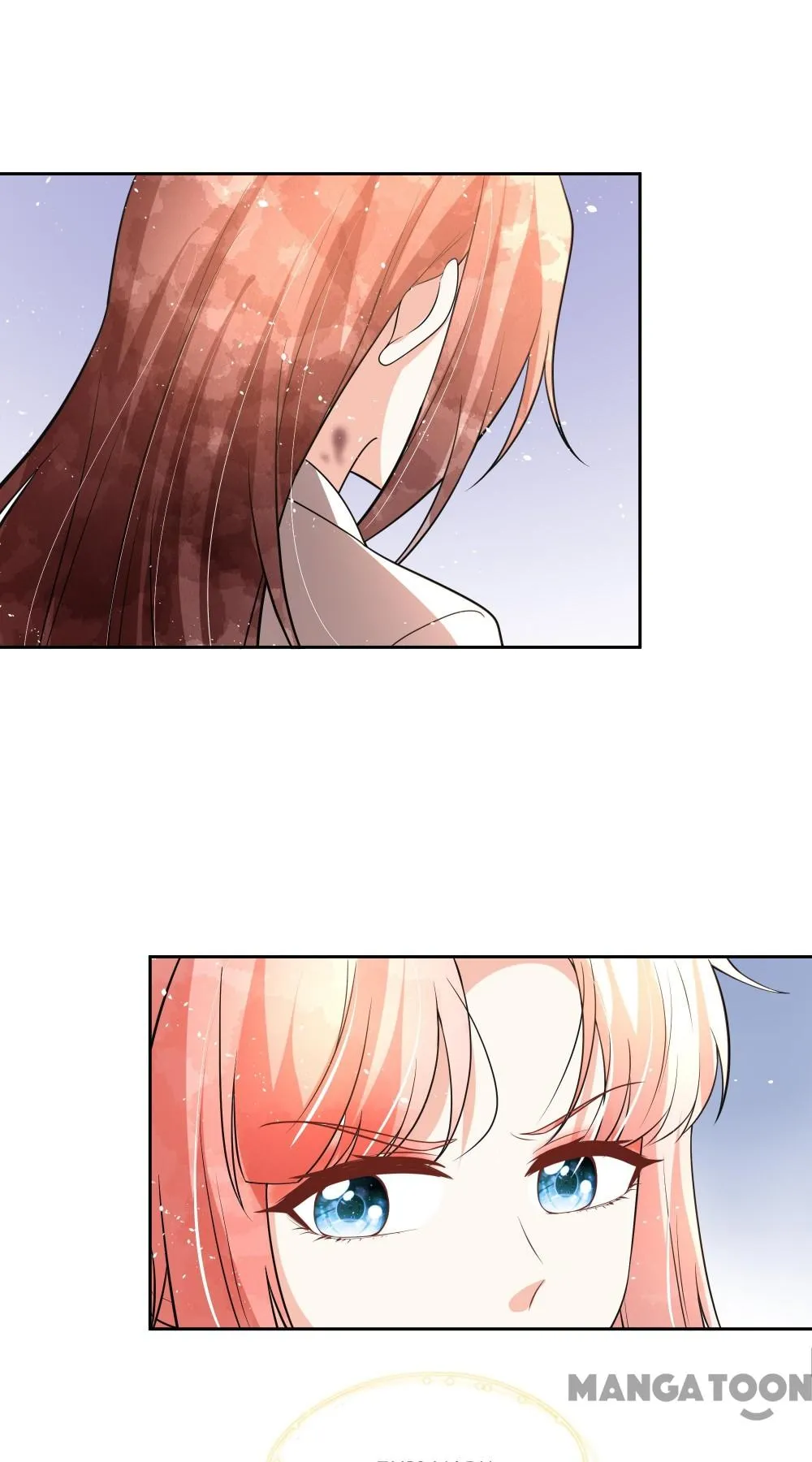 Cold-hearted wife – it is not easy to bully her Chapter 340 Online - página 10