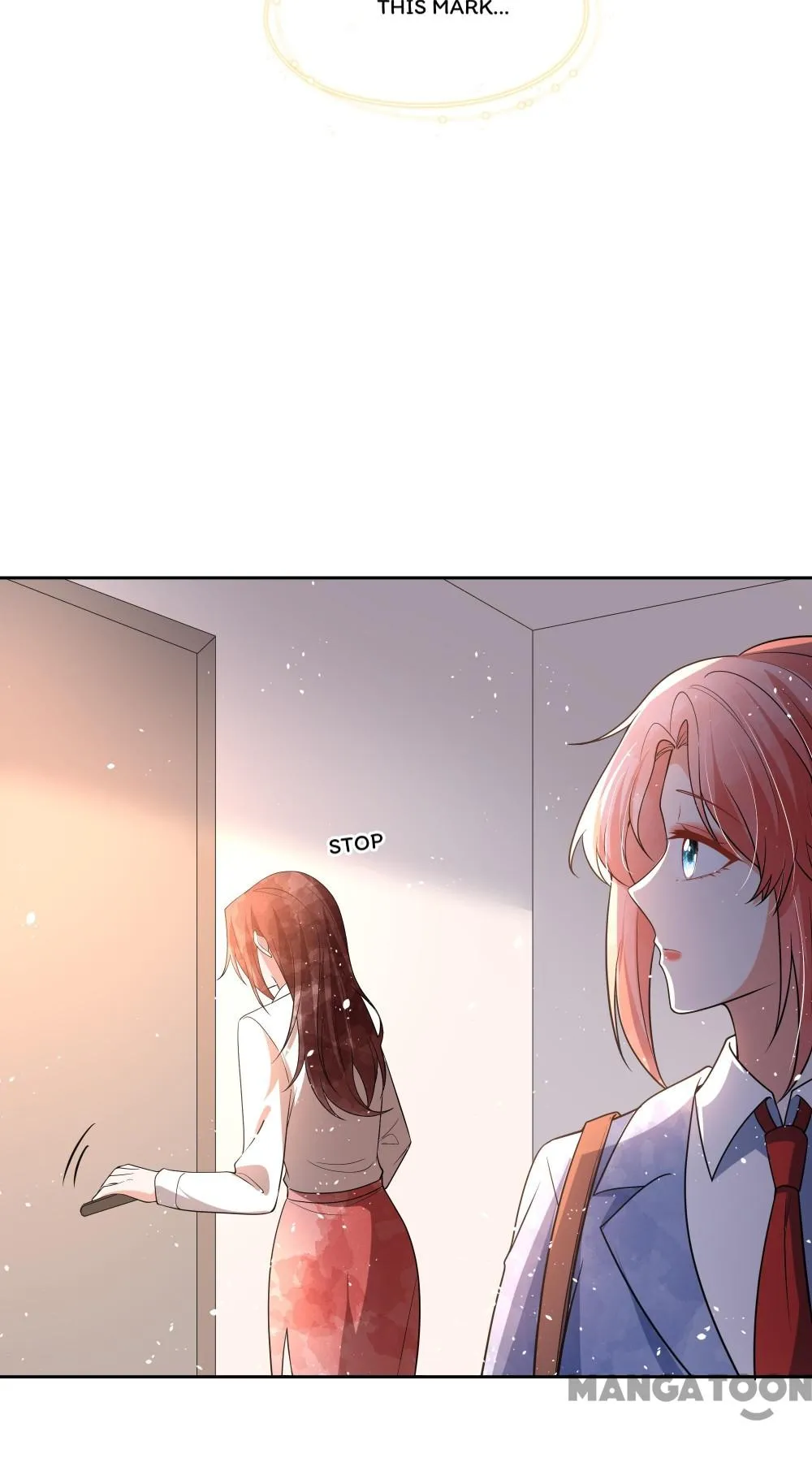 Cold-hearted wife – it is not easy to bully her Chapter 340 Online - página 11