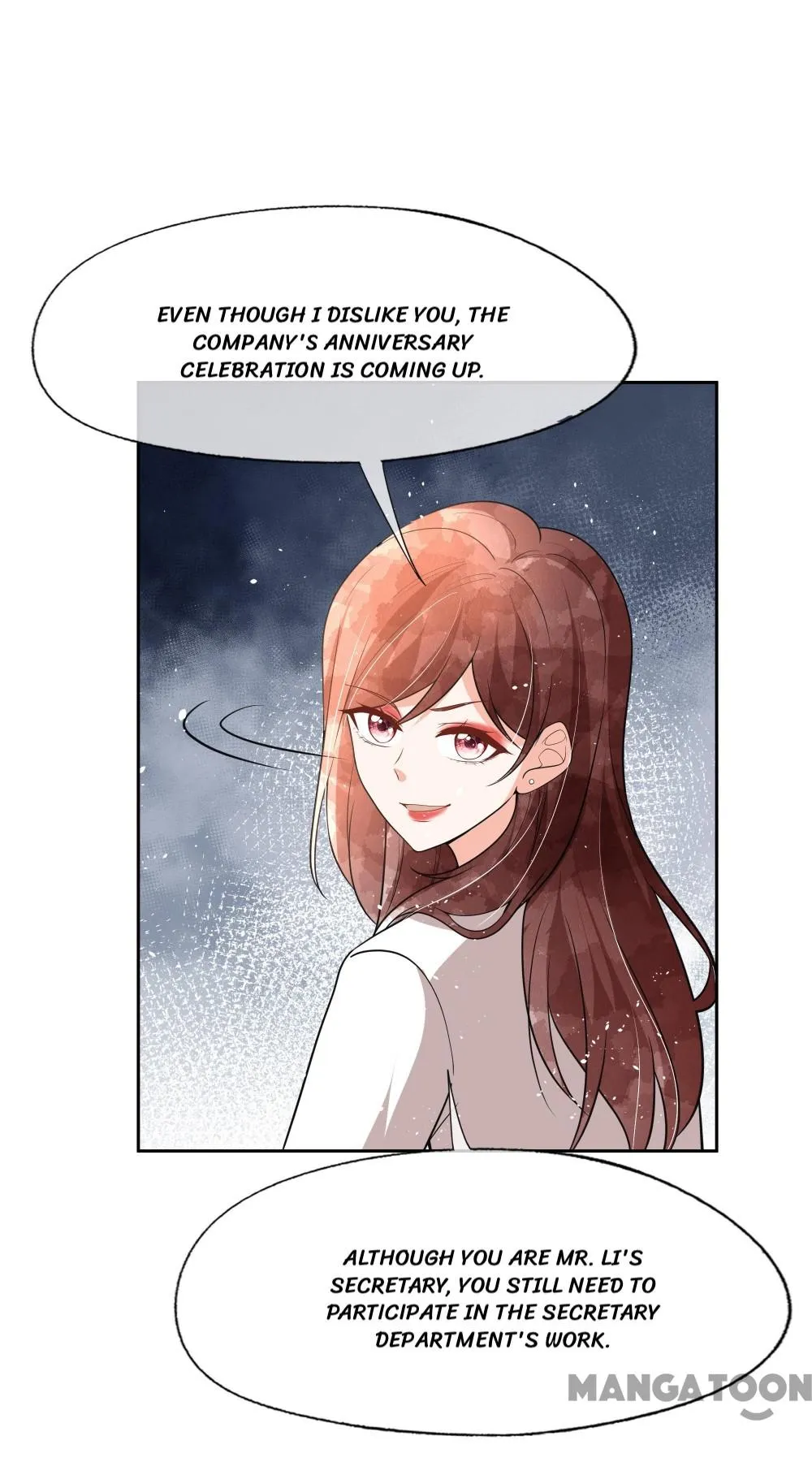 Cold-hearted wife – it is not easy to bully her Chapter 340 Online - página 12