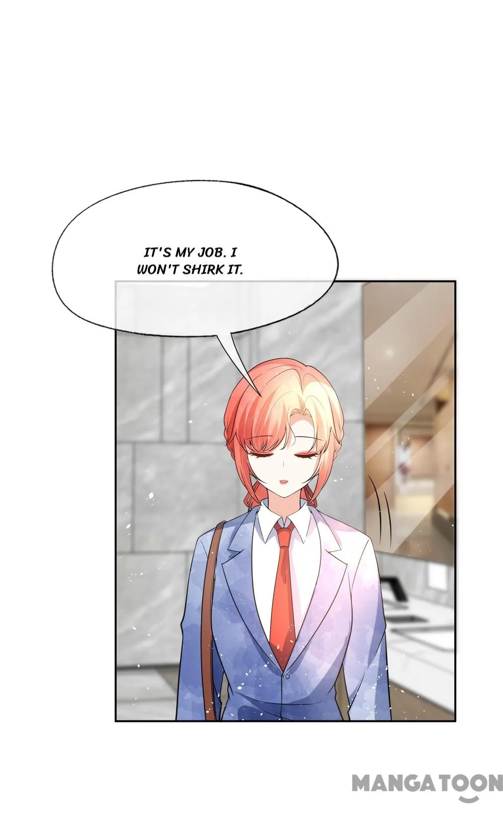 Cold-hearted wife – it is not easy to bully her Chapter 340 Online - página 13