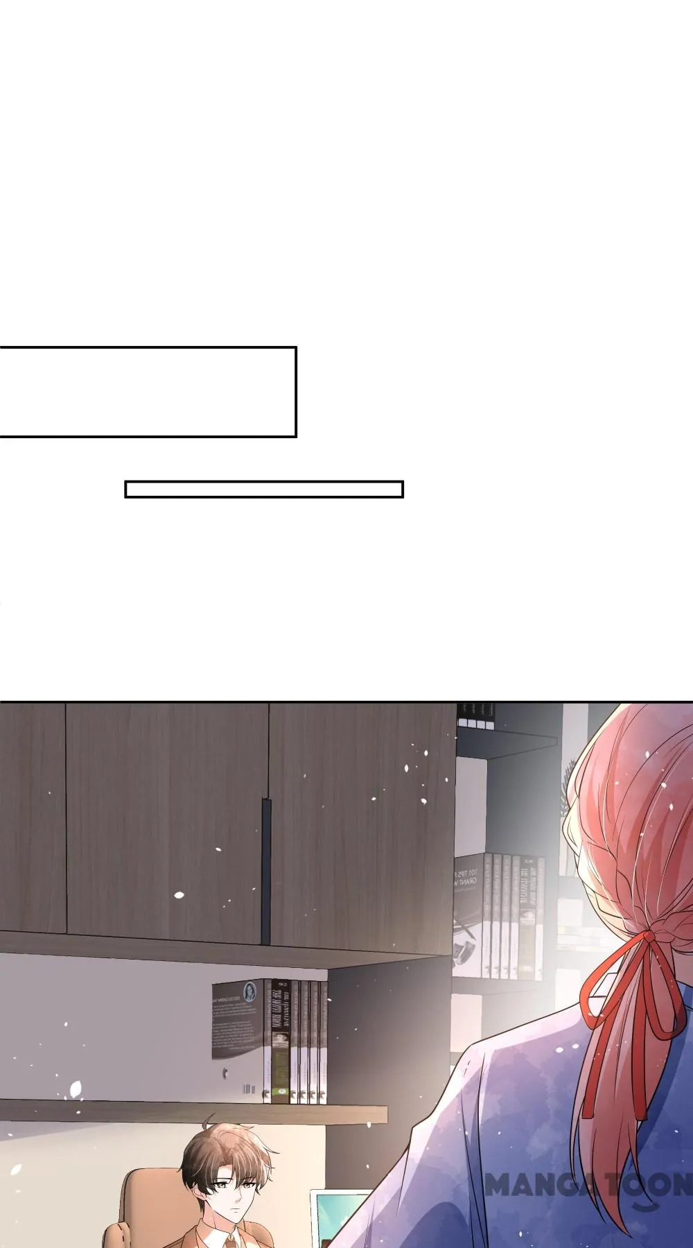 Cold-hearted wife – it is not easy to bully her Chapter 340 Online - página 14