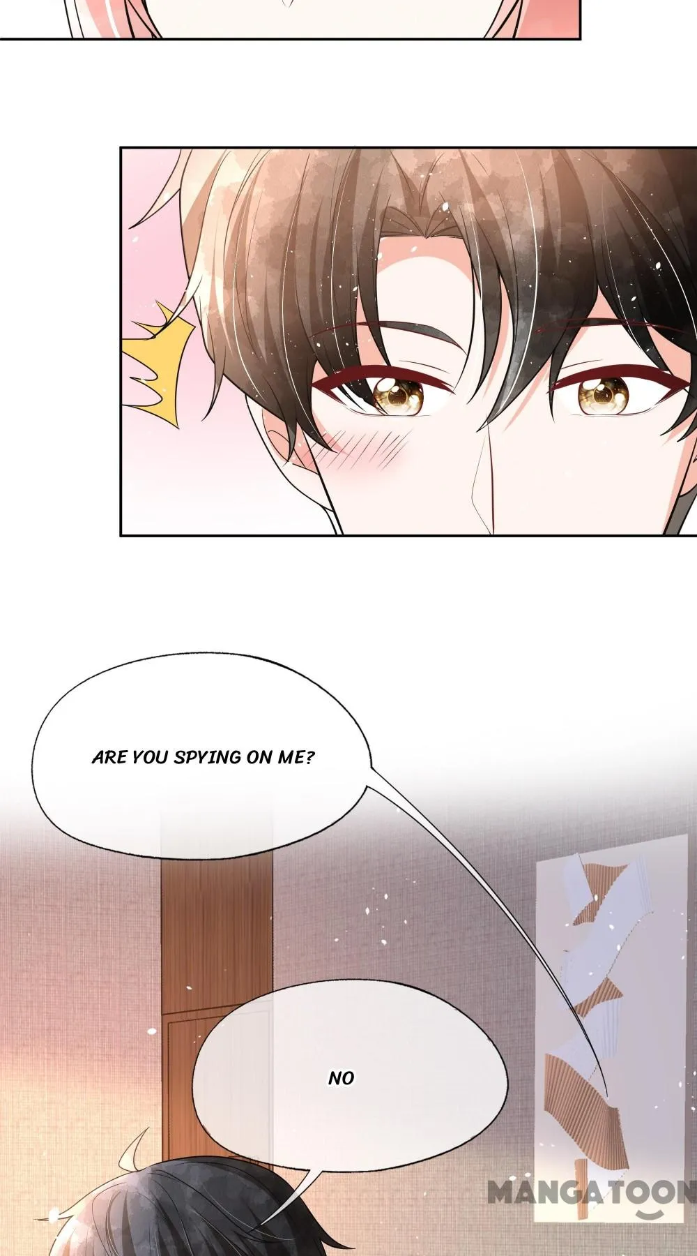 Cold-hearted wife – it is not easy to bully her Chapter 340 Online - página 16