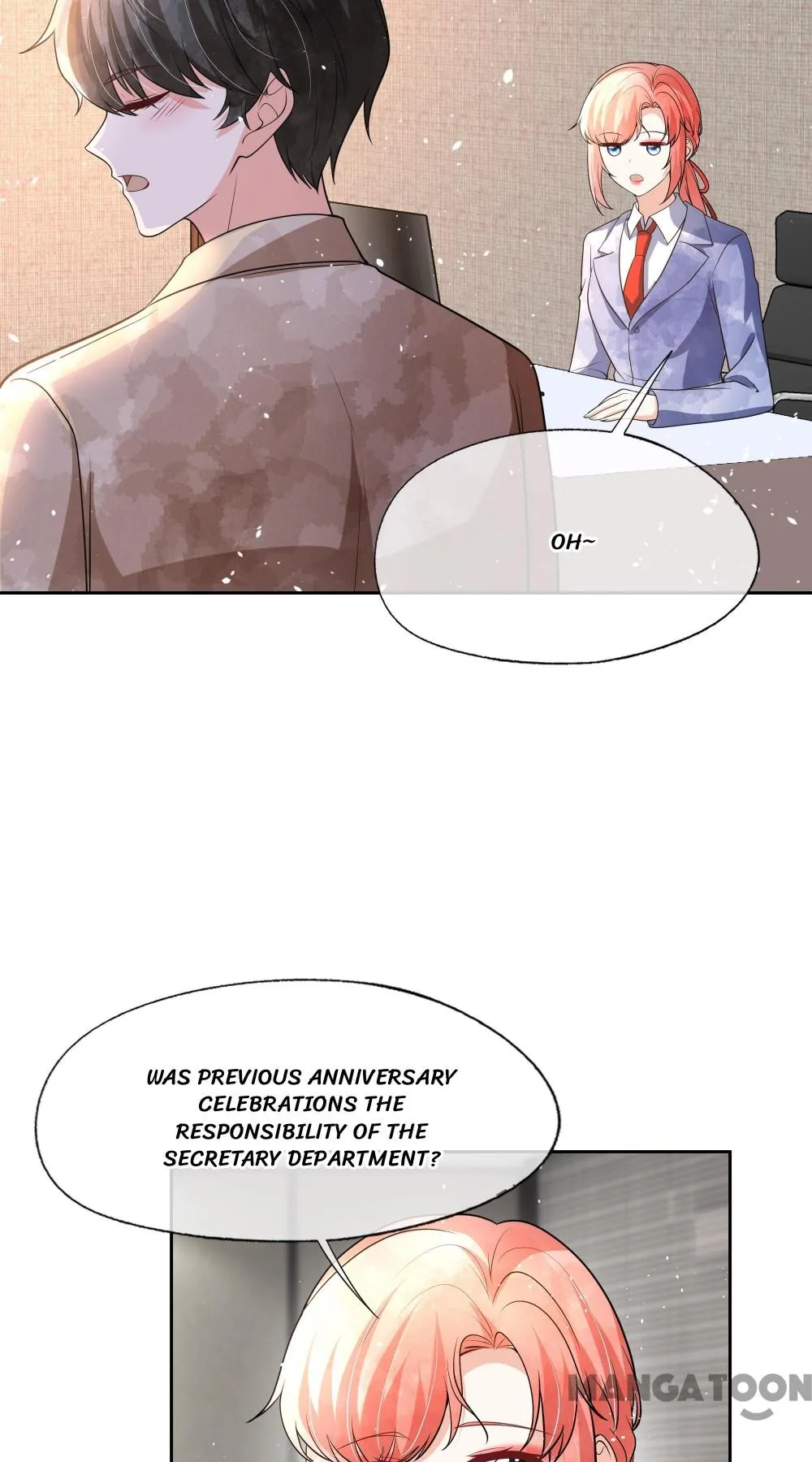 Cold-hearted wife – it is not easy to bully her Chapter 340 Online - página 17