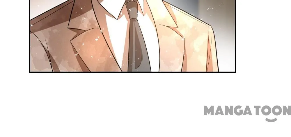 Cold-hearted wife – it is not easy to bully her Chapter 340 Online - página 19