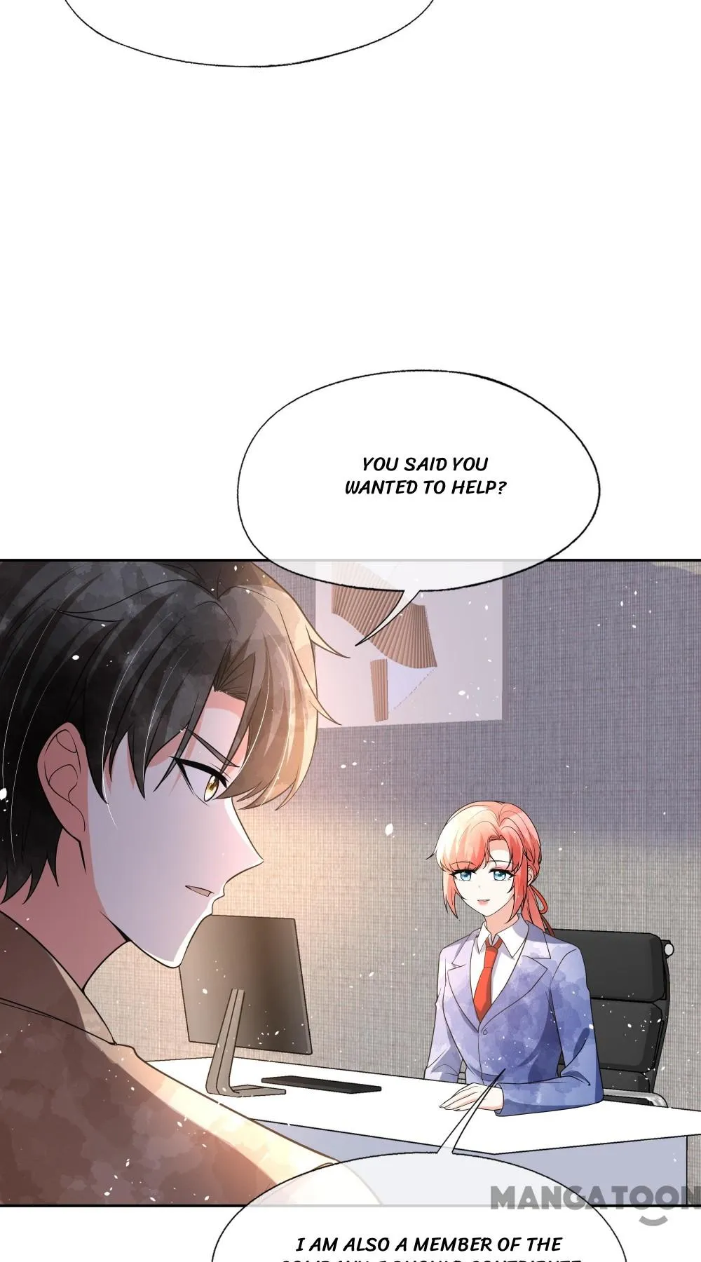 Cold-hearted wife – it is not easy to bully her Chapter 340 Online - página 22