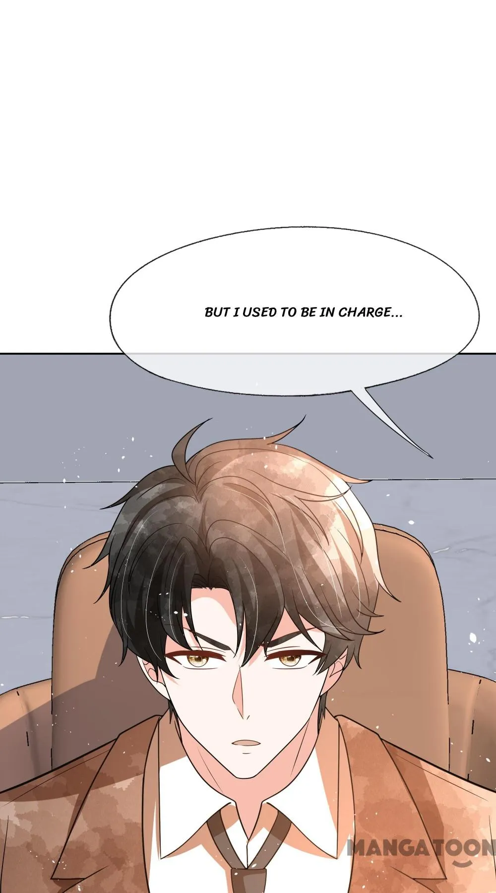Cold-hearted wife – it is not easy to bully her Chapter 340 Online - página 25