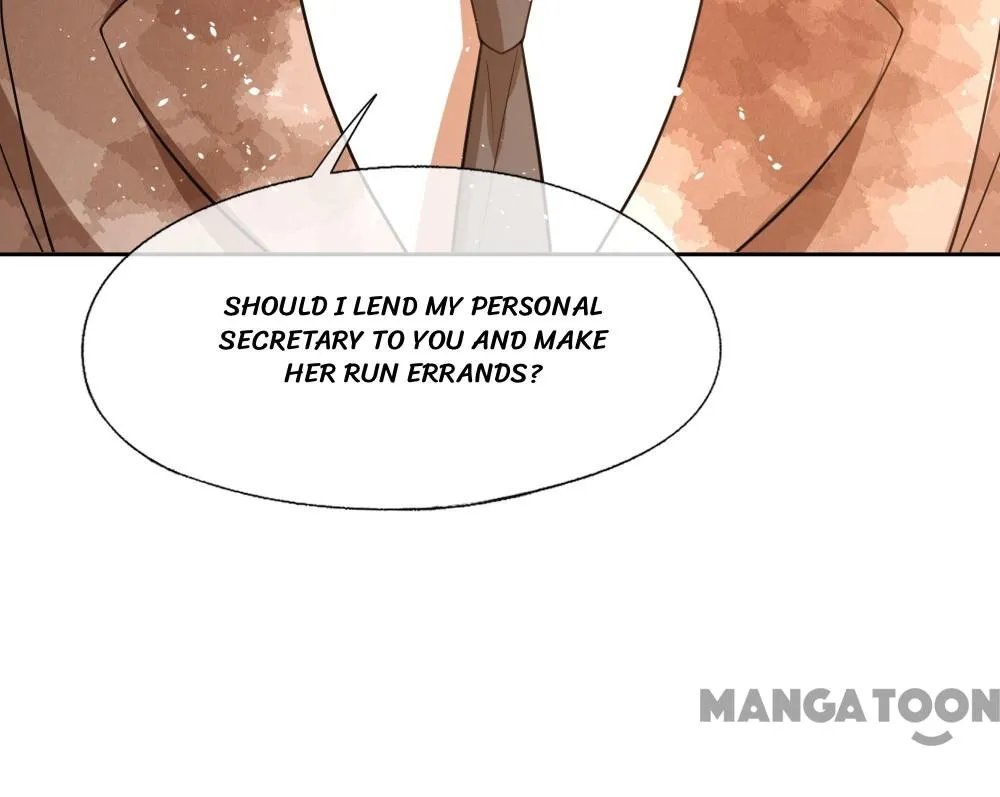 Cold-hearted wife – it is not easy to bully her Chapter 340 Online - página 26
