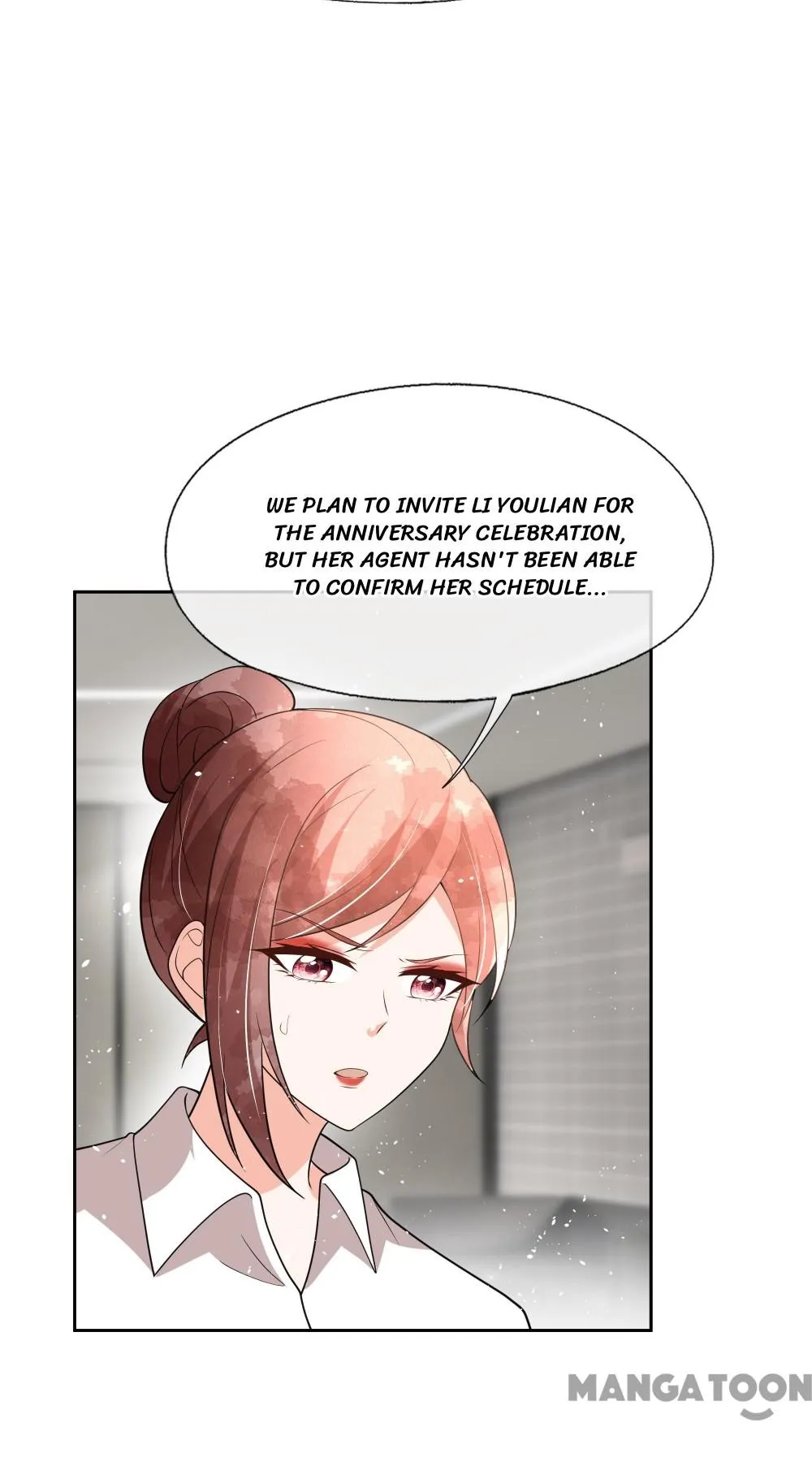 Cold-hearted wife – it is not easy to bully her Chapter 340 Online - página 29