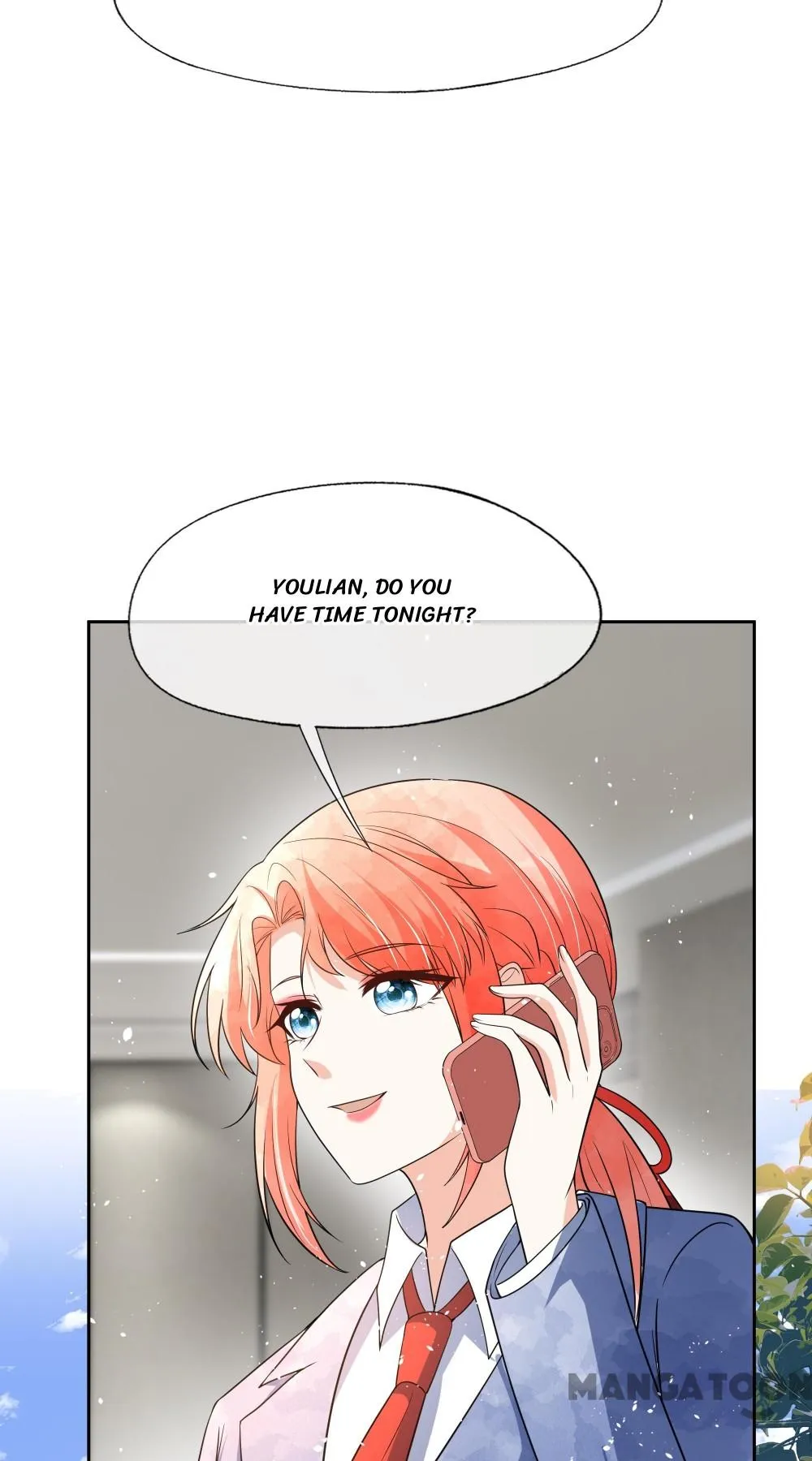 Cold-hearted wife – it is not easy to bully her Chapter 340 Online - página 31