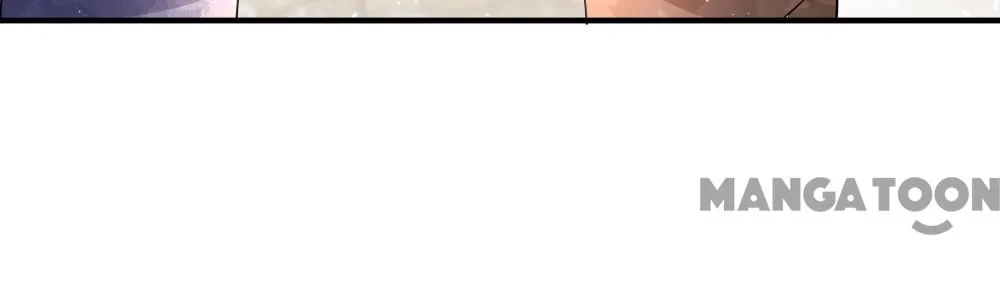 Cold-hearted wife – it is not easy to bully her Chapter 351 Online - página 7