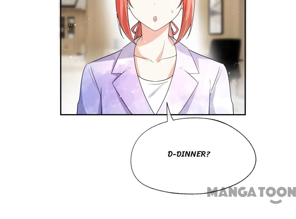 Cold-hearted wife – it is not easy to bully her Chapter 351 Online - página 13