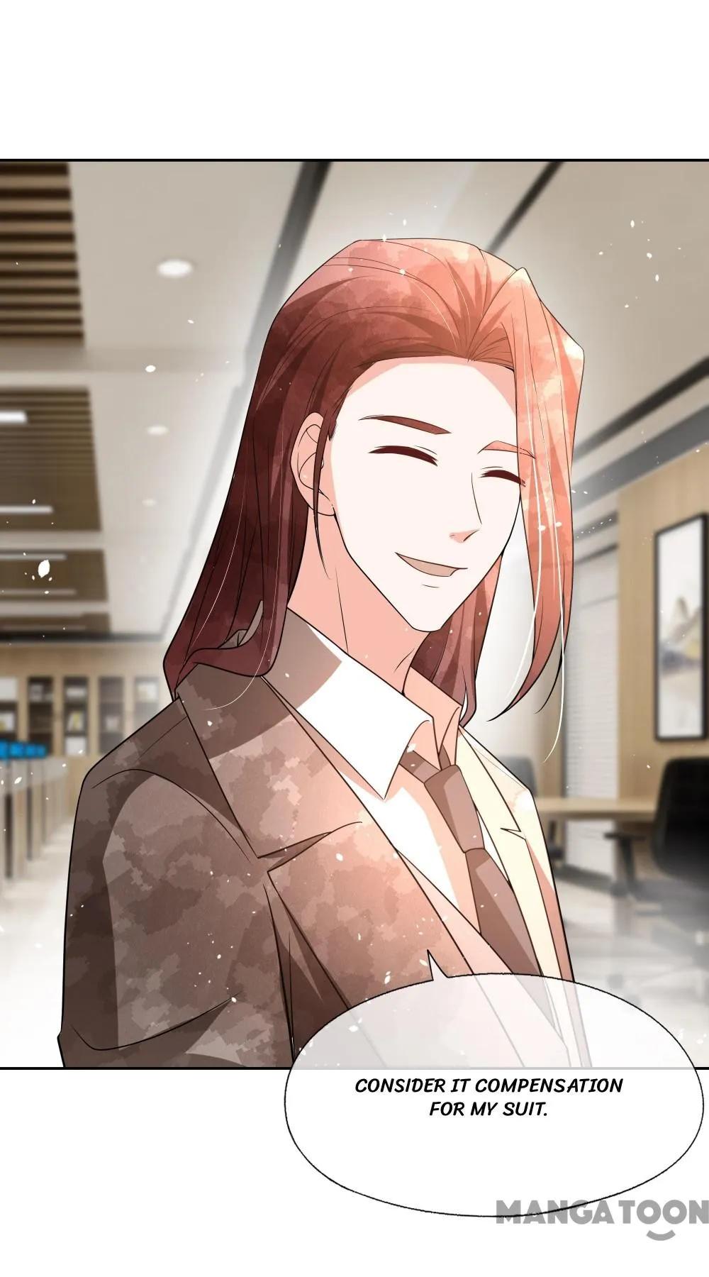 Cold-hearted wife – it is not easy to bully her Chapter 351 Online - página 14