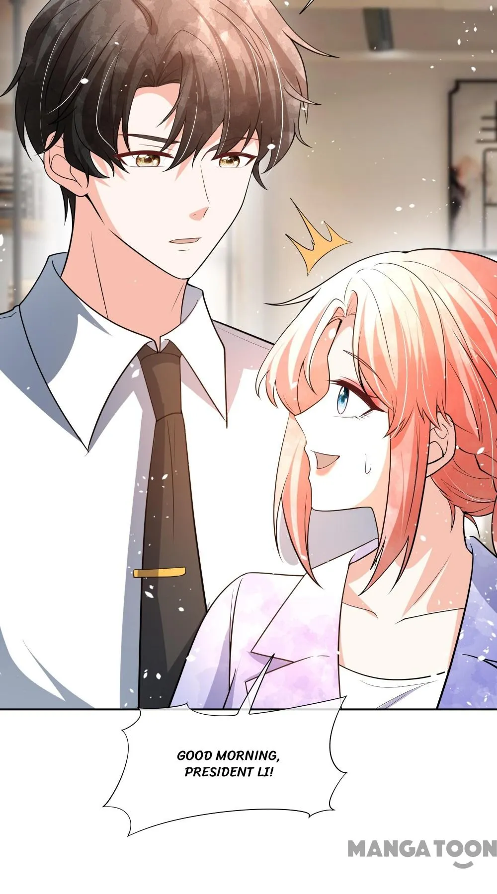 Cold-hearted wife – it is not easy to bully her Chapter 351 Online - página 16