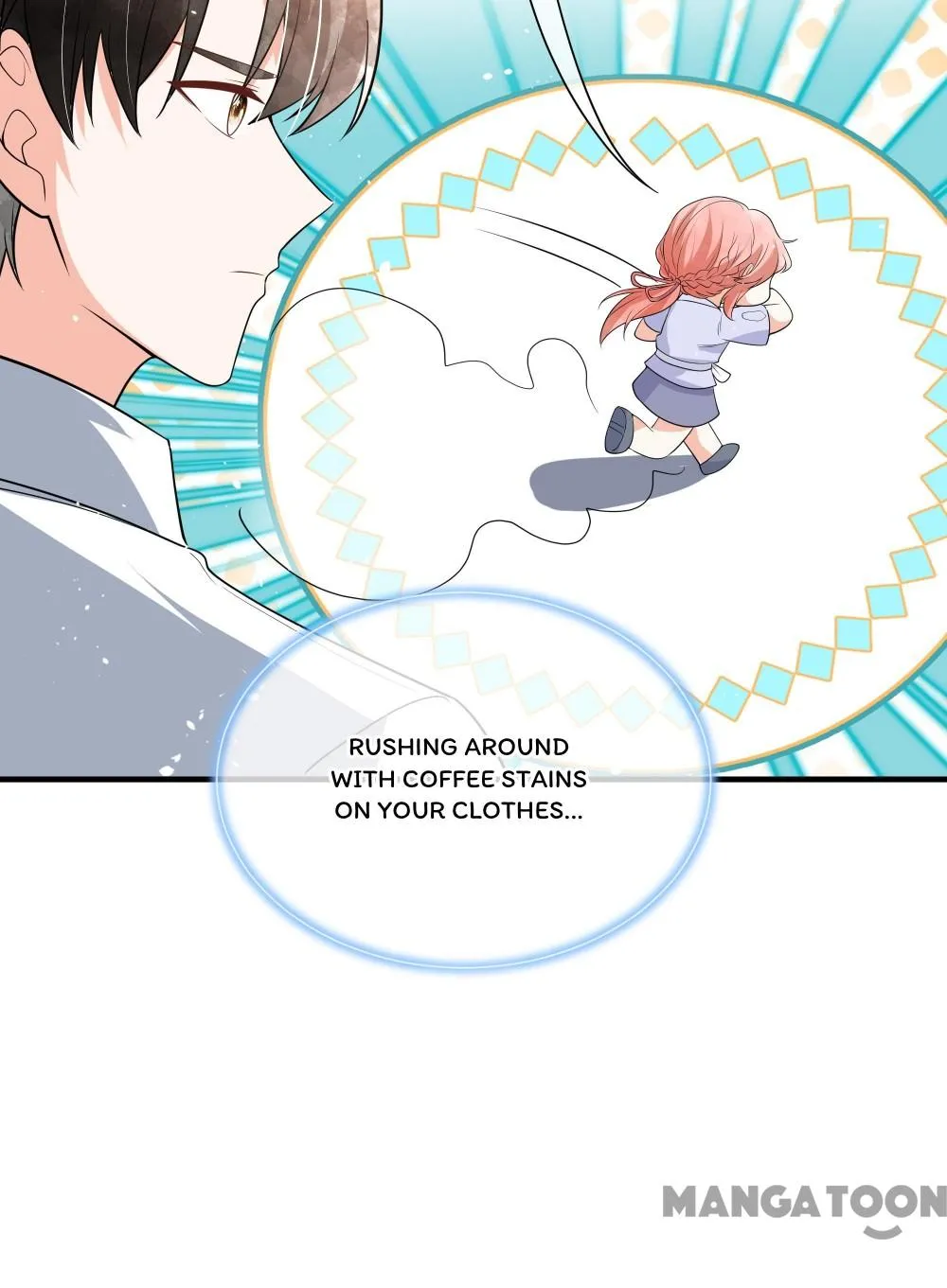 Cold-hearted wife – it is not easy to bully her Chapter 351 Online - página 18