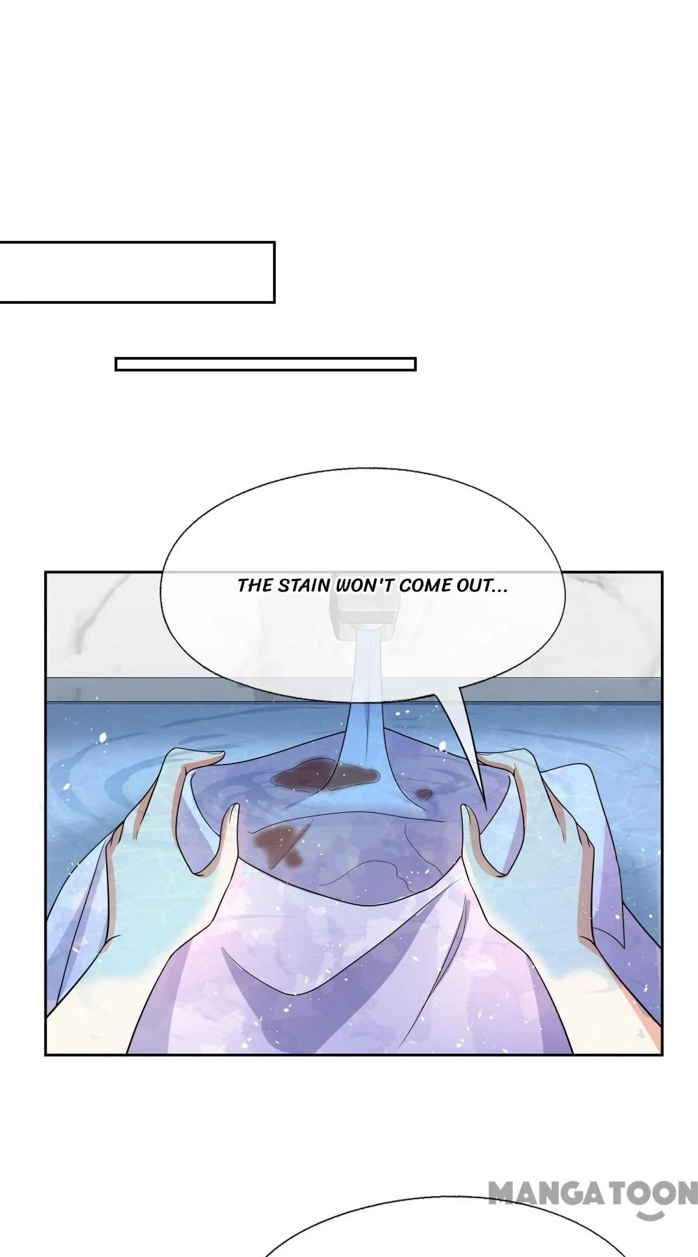 Cold-hearted wife – it is not easy to bully her Chapter 351 Online - página 19