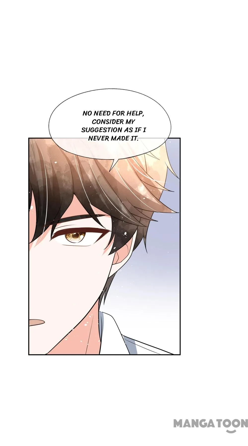 Cold-hearted wife – it is not easy to bully her Chapter 352 Online - página 13