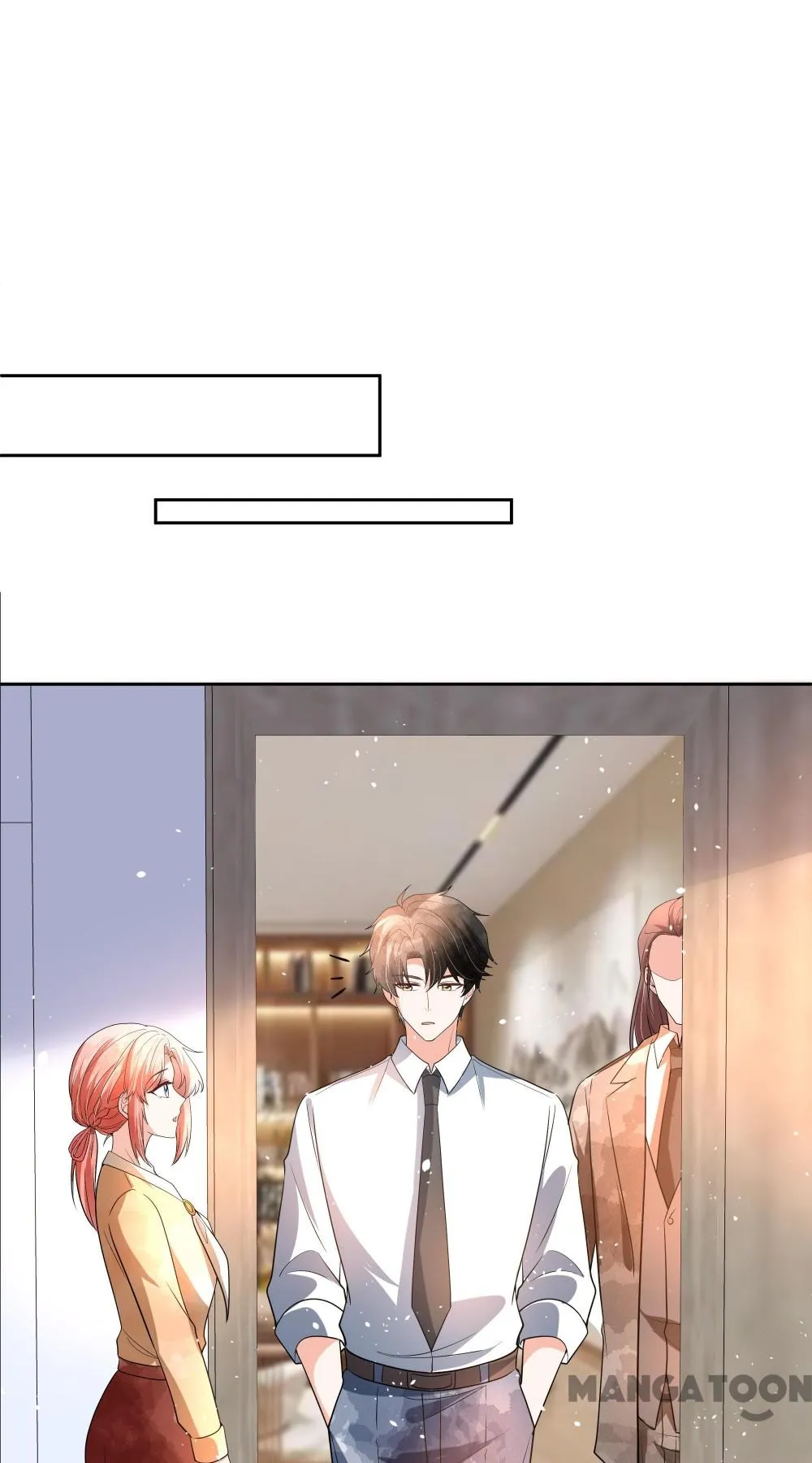 Cold-hearted wife – it is not easy to bully her Chapter 352 Online - página 15