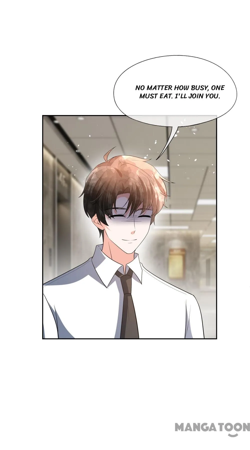 Cold-hearted wife – it is not easy to bully her Chapter 352 Online - página 22