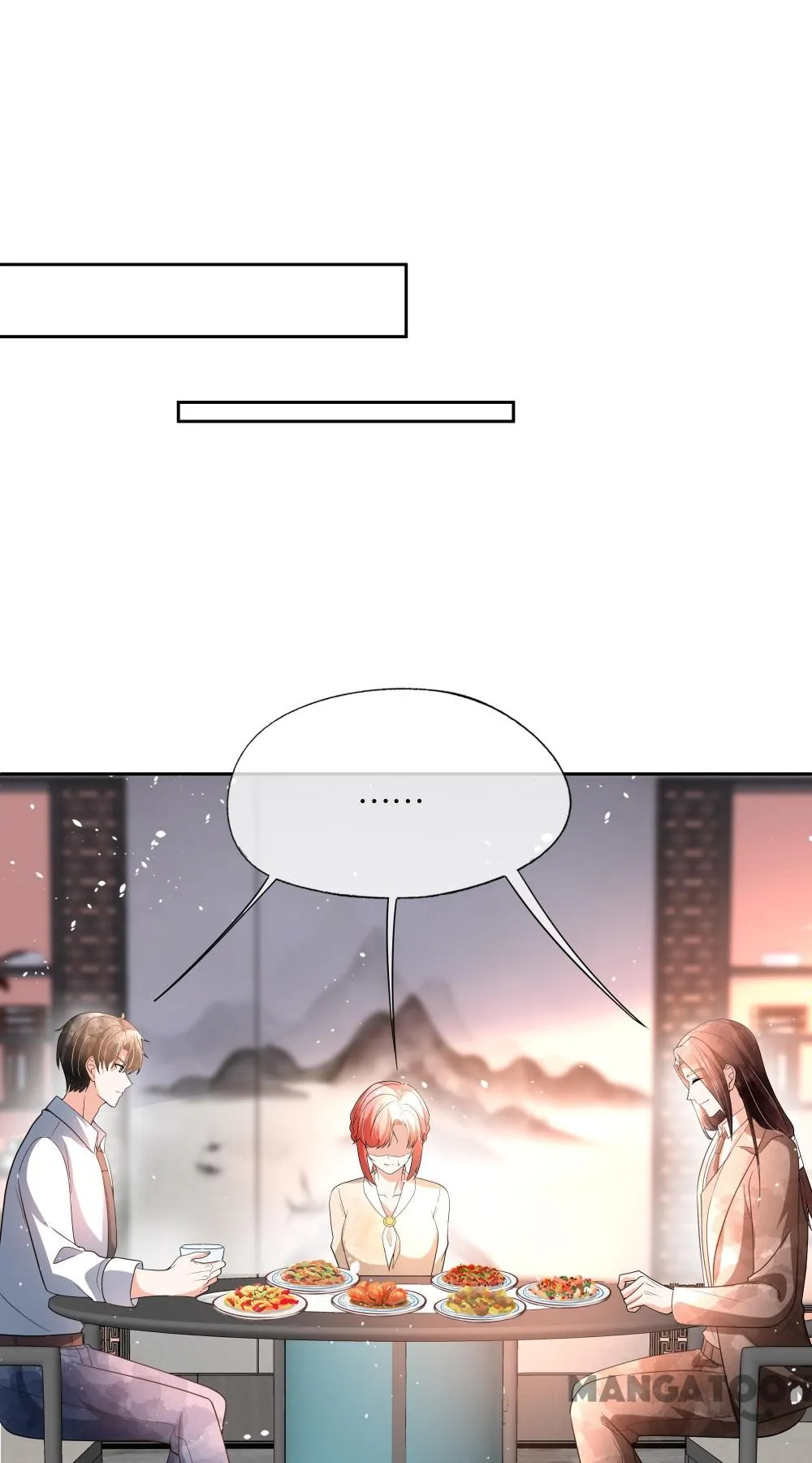 Cold-hearted wife – it is not easy to bully her Chapter 352 Online - página 23