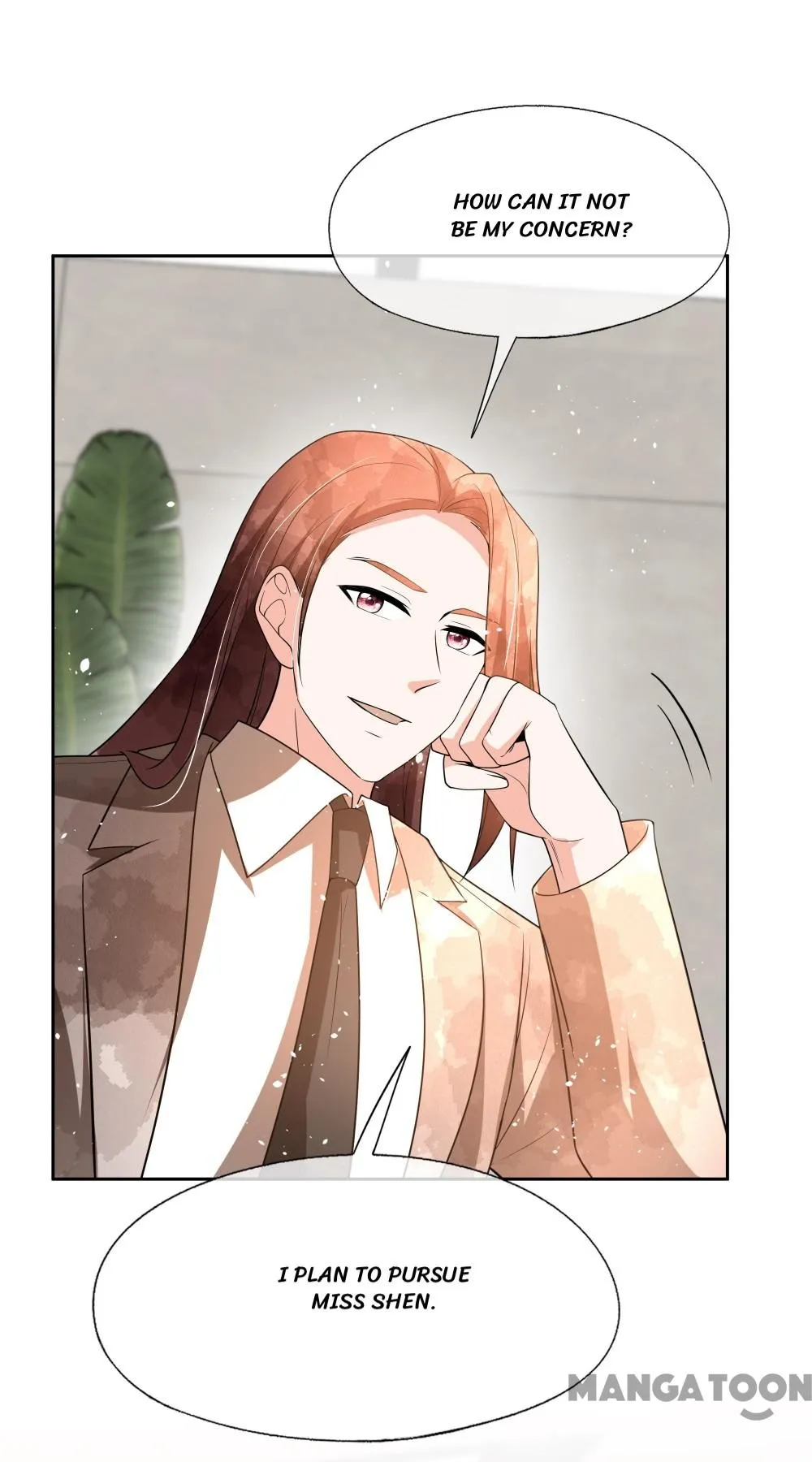 Cold-hearted wife – it is not easy to bully her Chapter 352 Online - página 29