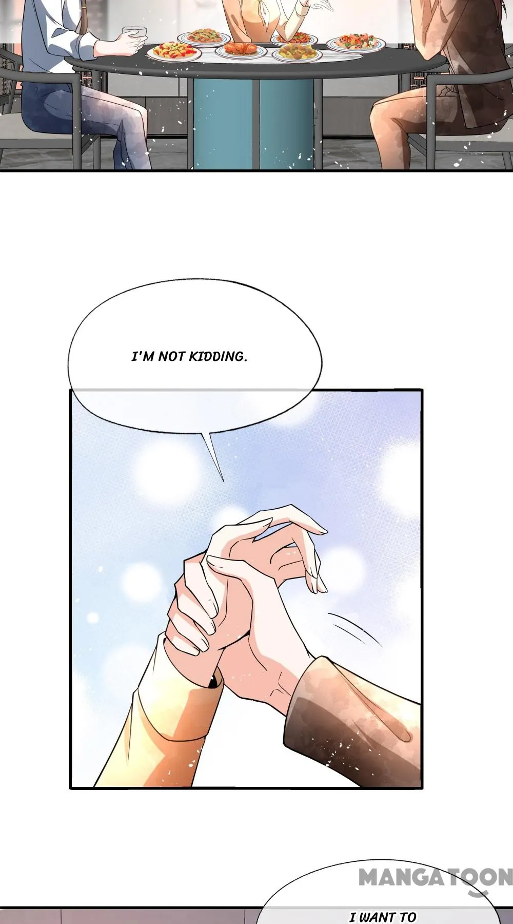 Cold-hearted wife – it is not easy to bully her Chapter 353 Online - página 4